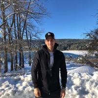 Отзыв от Борис - Виза Destination Thailand